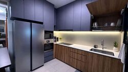 Blk 110A Alkaff Oasis (Toa Payoh), HDB 4 Rooms #581398501